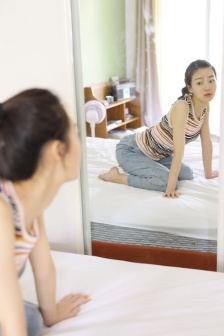 暴走恐怖故事第四季